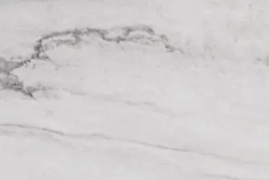 Каменно-полимерная плитка Alpine Floor Stone Брайс ECO 4-20, 4 мм 43 класс в Новосибирске