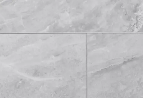 Каменно-полимерная плитка Alpine Floor Stone Вердон ECO 4-17, 4 мм 43 класс в Новосибирске