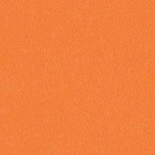 Спортивный линолеум GraboSport Extreme 80 3338 Оранжевый (2м) в Новосибирске