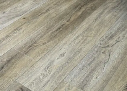 Каменно-полимерная плитка Alpine Floor Intense Редвуд ECO 9-11, 6 мм 43 класс в Новосибирске