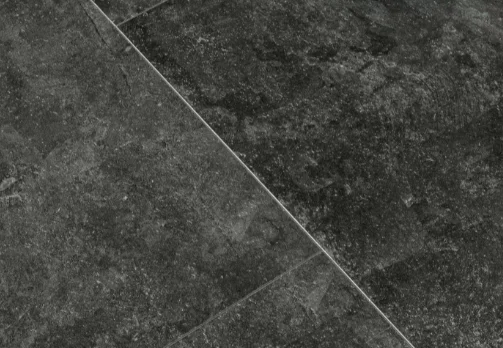 Каменно-полимерная плитка Alpine Floor Stone Ларнака ECO 4-11, 4 мм 43 класс в Новосибирске