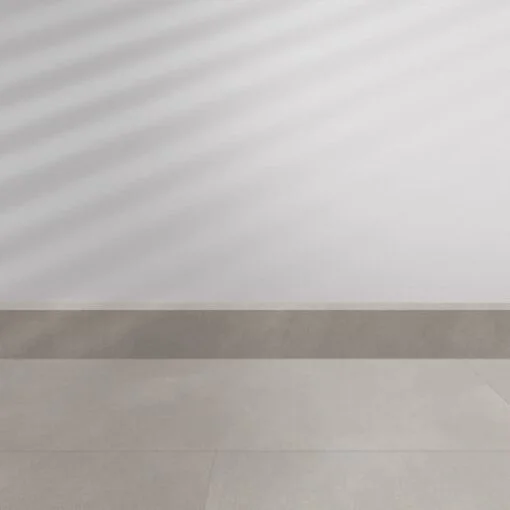 Виниловый плинтус Moduleo MDF Mattina 46930 (12,5 х 60 х 2400 мм) в Новосибирске