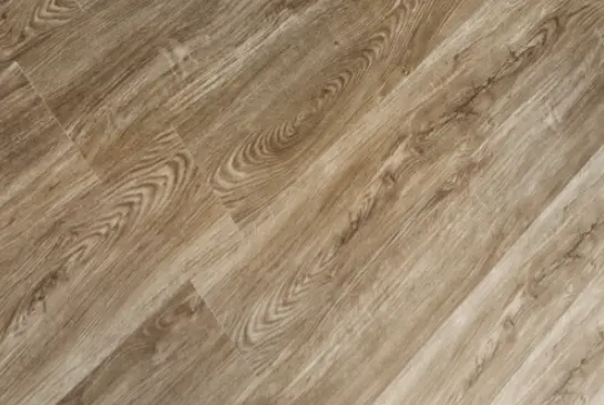 Кварц-виниловая плитка Alpine Floor Sequoia Секвойя Темная ECO 6-12 3.2 мм. 43 класс в Новосибирске