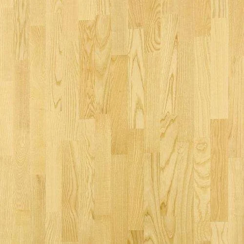 Спортивный паркет Grabo SpringAir Elite Ясень в Новосибирске