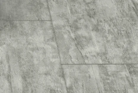 Каменно-полимерная плитка Alpine Floor Stone Ратленд ECO 4-6, 4 мм 43 класс в Новосибирске