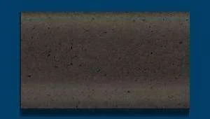 Плинтус пробковый ArtCorkDesing С 101 (Колер 18) 20x60x910 мм в Новосибирске