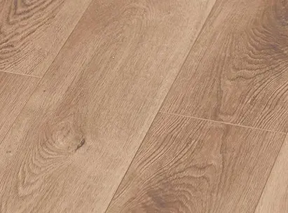 Кварц-виниловая плитка Alpine Floor Premium XL Дуб Насыщенный ЕСО 7-7, 8 мм. 43 класс в Новосибирске