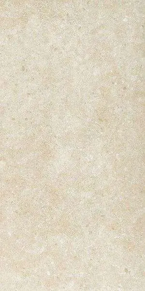 Керамогранит Italon Аурис Сэнд Рет 30x60 в Новосибирске