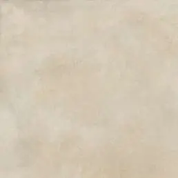 Керамогранит Italon Миллениум Даст 80*80 в Новосибирске
