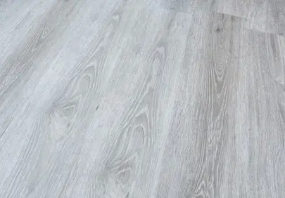 Кварц-виниловая плитка Alpine Floor Ultra Дуб Пепельный ЕСО 5-16 2 мм. 34 класс в Новосибирске