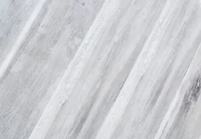 Кварц-виниловая плитка Alpine Floor Ultra Дуб Полярный ЕСО 5-19 2 мм. 34 класс в Новосибирске