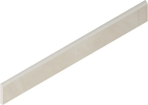 Керамогранит Italon Континуум Пьюр Плинтус 7.2х60 (Натуральная и Реттифицированная) в Новосибирске