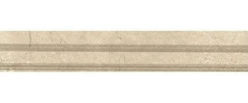 Керамогранит Italon Шарм Экстра Аркадиа Лондон 5х30 пат в Новосибирске