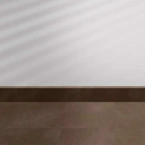 Виниловый плинтус Moduleo MDF Mattina 46894 (12,5 х 60 х 2400 мм) в Новосибирске