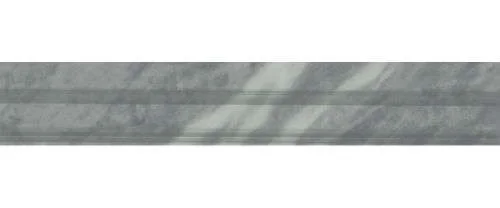 Керамогранит Italon Шарм Экстра Атлантик Лондон 5х30 пат в Новосибирске