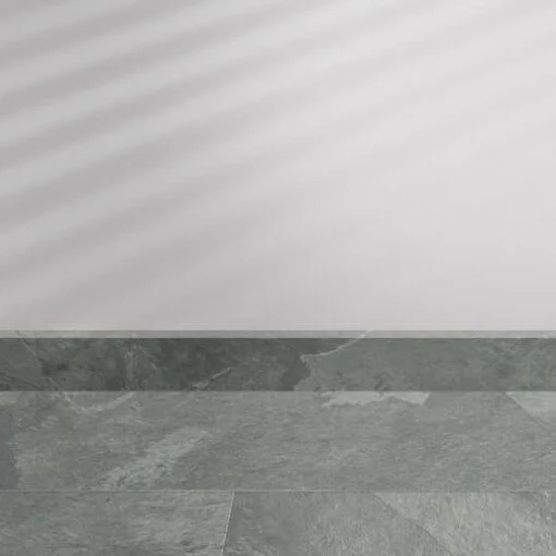 Виниловый плинтус Moduleo MDF Mustang Slate 70939 (12,5 х 60 х 2400 мм) в Новосибирске