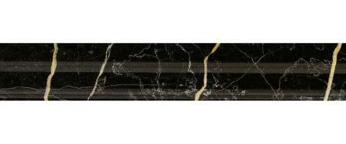 Керамогранит Italon Шарм Экстра Лоран Лондон 5х30 пат в Новосибирске