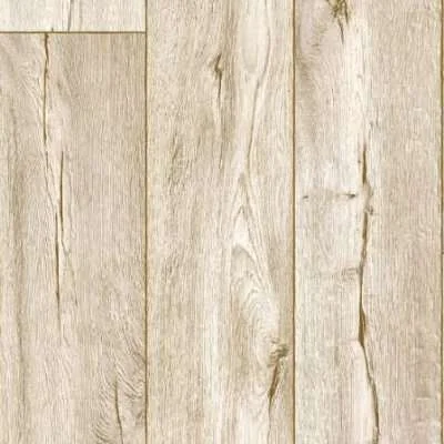 Линолеум Ideal Stars Craced Oak 1_016L - 5,0 м в Новосибирске