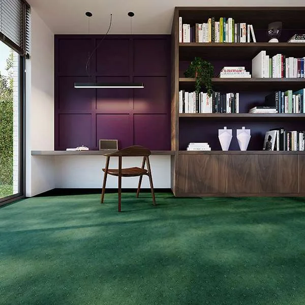 Ковровое покрытие AW Animo 22 - (4м) в Новосибирске