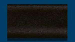 Плинтус пробковый ArtCorkDesing С 101 (Колер 21) 20x60x910 мм в Новосибирске