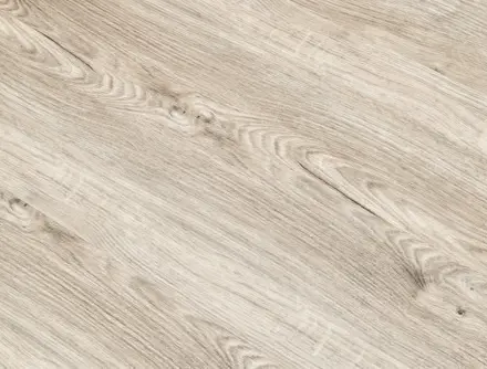 Каменно-полимерная плитка Alpine Floor Sequoia Секвойя Серая ECO 6-5, 4мм 43 класс в Новосибирске