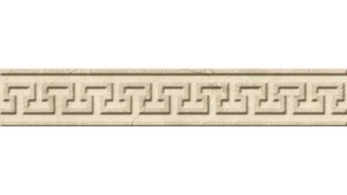 Керамогранит Italon Шарм Экстра Аркадиа Бордюр Лиф 5х30 в Новосибирске