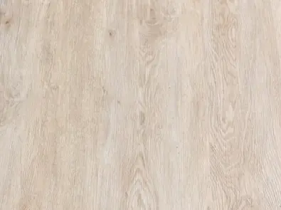 Кварц-виниловая плитка Alpine Floor Ultra Дуб Кремовый ЕСО 5-23 2 мм. 34 класс в Новосибирске