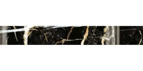 Керамогранит Italon Шарм Экстра Лоран Альцата А.Е.2х15 пат в Новосибирске