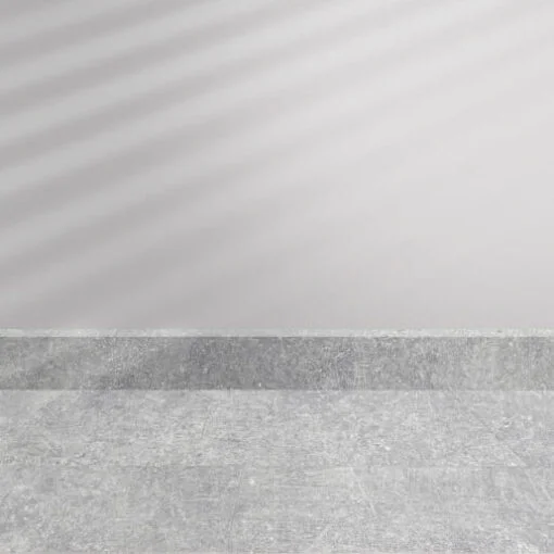 Виниловый плинтус Moduleo MDF Cantera 46921 (12,5 х 60 х 2400 мм) в Новосибирске