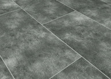 Каменно-полимерная плитка Alpine Floor Stone Девон ECO 4-12, 4 мм 43 класс в Новосибирске