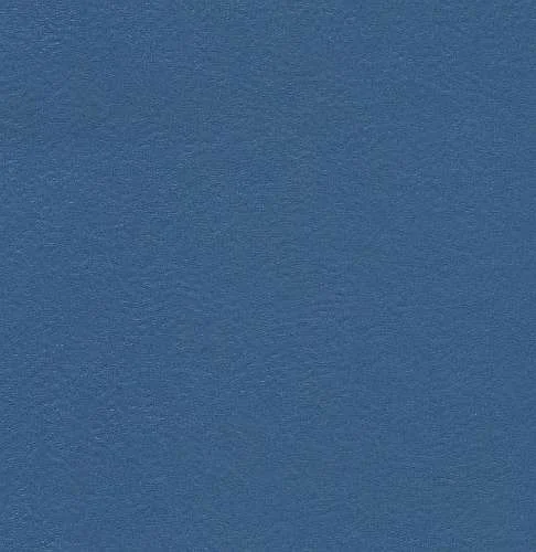 Спортивный линолеум GraboFlex Start 4000-659-279 Синий (2м) в Новосибирске