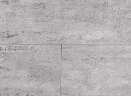 Каменно-полимерная плитка Alpine Floor Stone Сумидеро ECO 4-18, 4 мм 43 класс в Новосибирске