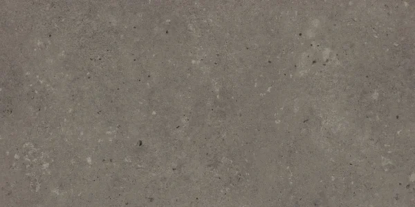 ПВХ Плитка IVC Tanto 699 Volcano в Новосибирске