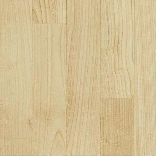 Спортивный линолеум GraboSport Extreme Wood 80 2000-378-273 (2м) в Новосибирске