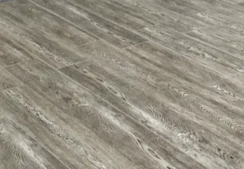 Каменно-полимерная плитка Alpine Floor Intense Северное Сияние ECO 9-6, 6 мм 43 класс в Новосибирске