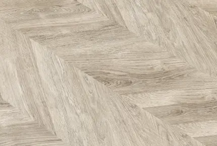 Кварц-виниловая плитка Alpine Floor Ultra Французская Елочка ЕСО 5-25 2 мм. 34 класс в Новосибирске