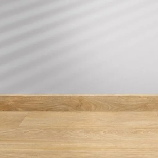 Виниловый плинтус Moduleo MDF Laurel Oak 51282 (12,5 х 60 х 2400 мм) в Новосибирске