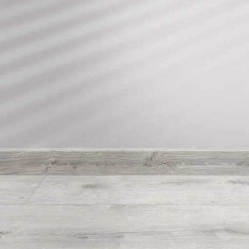 Виниловый плинтус Moduleo MDF Galway Oak 87938 (12,5 х 60 х 2400 мм) в Новосибирске