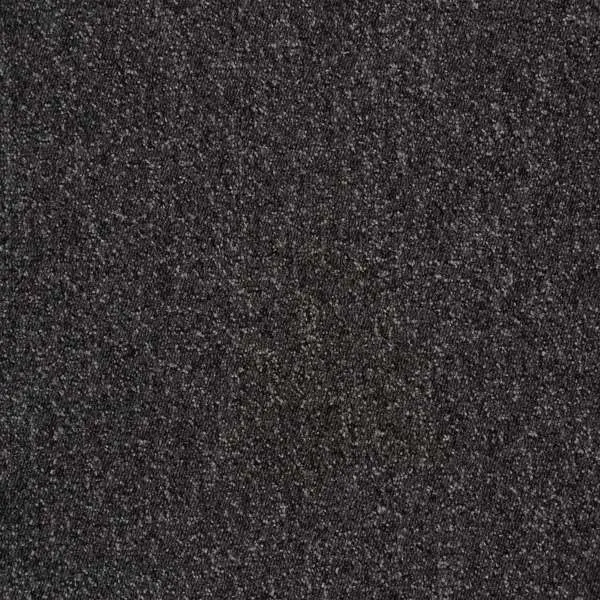 Ковровое покрытие Batap Baltic 74 Серый (4м) в Новосибирске