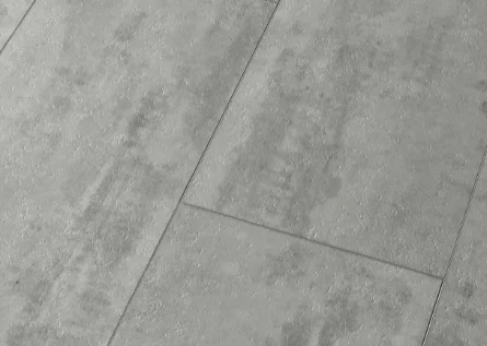 Каменно-полимерная плитка Alpine Floor Stone Самерсет ECO 4-2, 4 мм 43 класс в Новосибирске