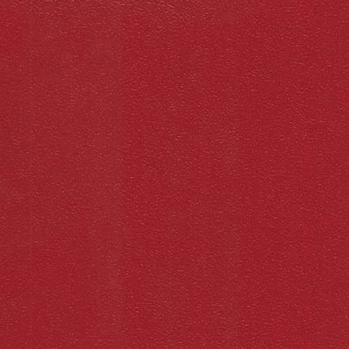 Спортивный линолеум GraboSport Extreme 80 4289 Красный (2м) в Новосибирске