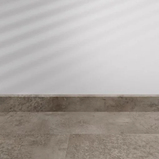 Виниловый плинтус Moduleo MDF Meteora 46943 (12,5 х 60 х 2400 мм) в Новосибирске