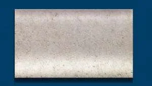 Плинтус пробковый ArtCorkDesing С 101 (Колер 2) 20x60x910 мм в Новосибирске