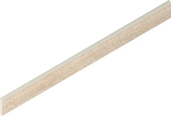 Керамогранит Italon Этернум Ачеро Плинтус 7.2х80 (Натуральная и Реттифицированная) в Новосибирске