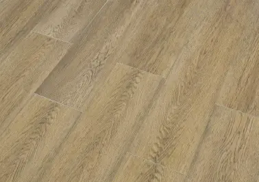 Каменно-полимерная плитка Alpine Floor Intense Бурый Лес ECO 9-3, 6 мм 43 класс в Новосибирске