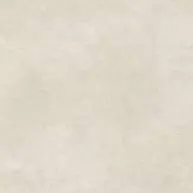 Керамогранит Italon Миллениум Пьюр 60*60 в Новосибирске