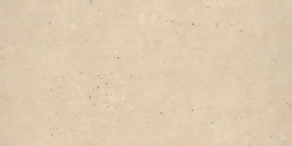 ПВХ Плитка IVC Tanto 634 Volcano в Новосибирске