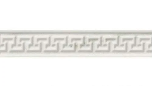 Керамогранит Italon Шарм Экстра Лаза Бордюр Лиф 5х30 в Новосибирске