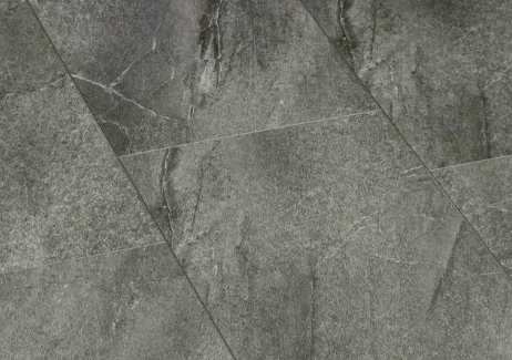 Каменно-полимерная плитка Alpine Floor Stone Авенгтон ECO 4-4, 4 мм 43 класс в Новосибирске