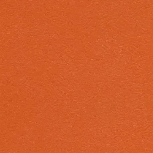 Спортивный линолеум GraboFlex Start 4000-665-279 Оранжевый (2м) в Новосибирске